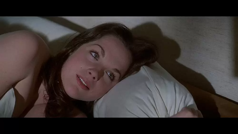 オデッサ・ファイルの画像