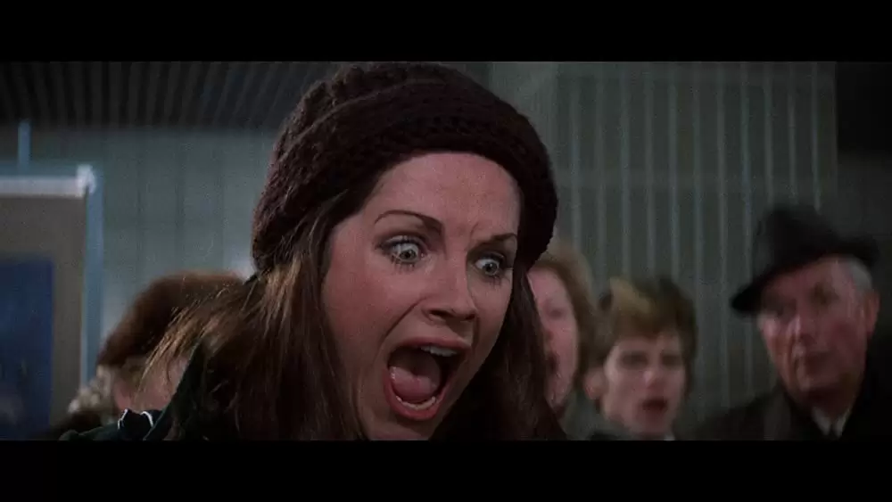 オデッサ・ファイルの画像