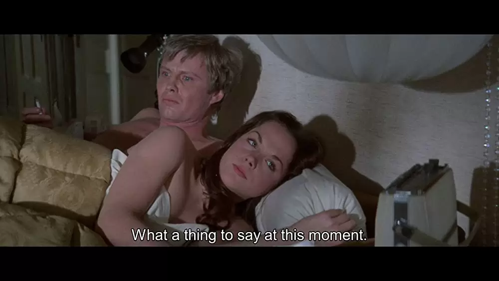 オデッサ・ファイルの画像