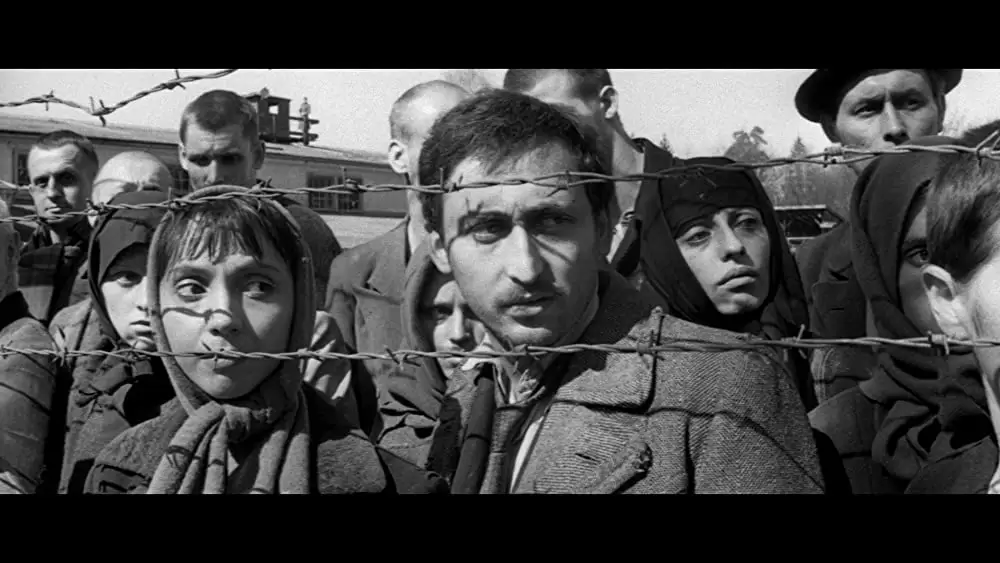 オデッサ・ファイルの画像