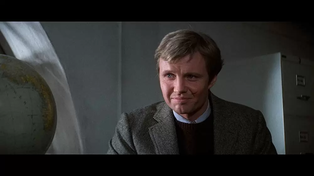 オデッサ・ファイルの画像