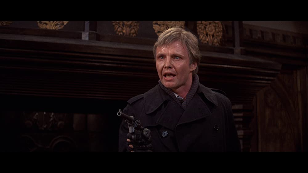 オデッサ・ファイルの画像