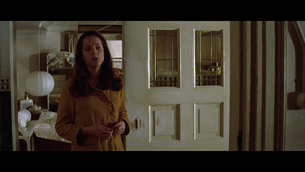 オデッサ・ファイルの画像