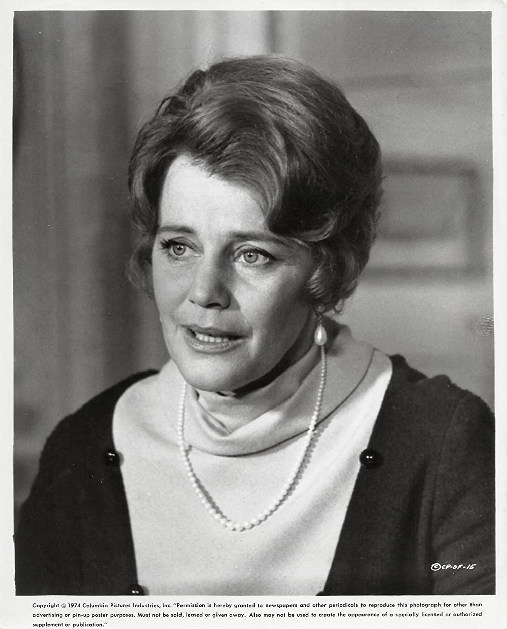 オデッサ・ファイルの画像