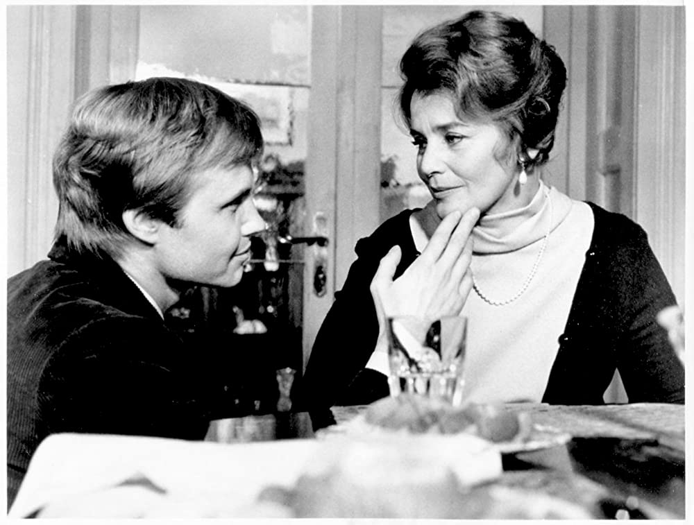 オデッサ・ファイルの画像