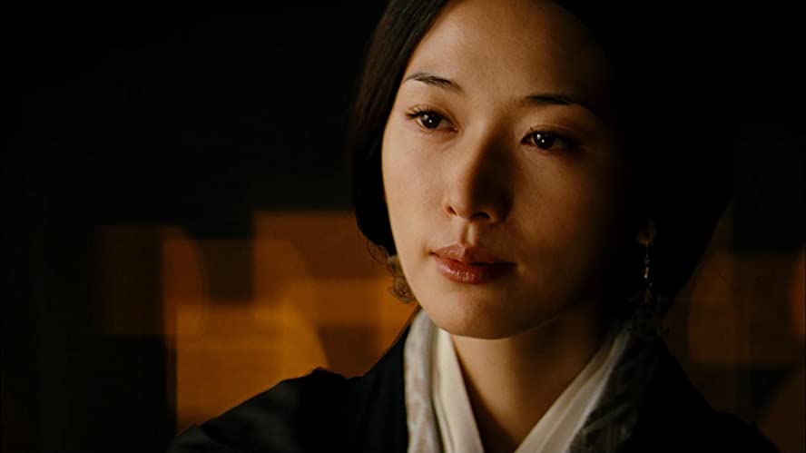 レッドクリフ Part II ―未来への最終決戦―の画像