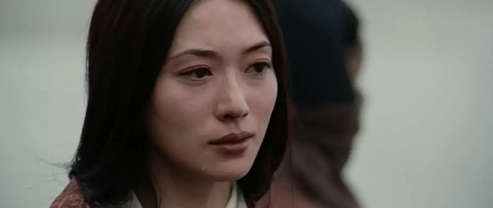 レッドクリフ Part II ―未来への最終決戦―の画像