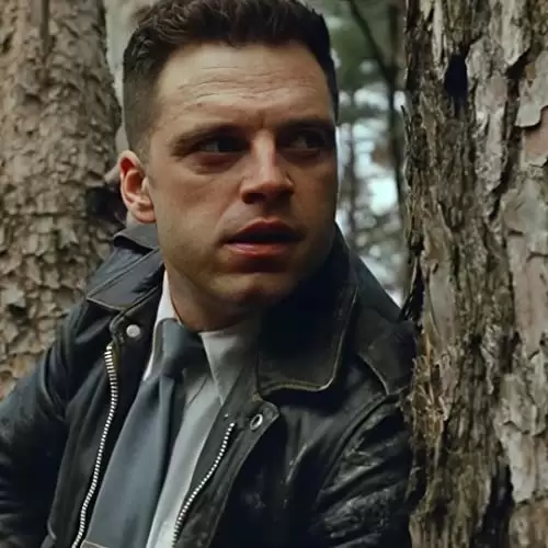 悪魔はいつもそこにの画像