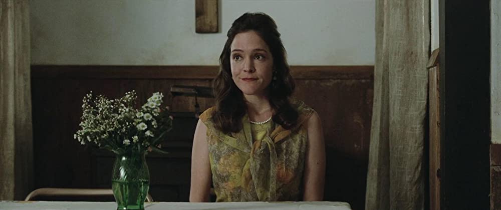 悪魔はいつもそこにの画像