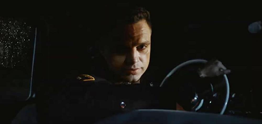 悪魔はいつもそこにの画像