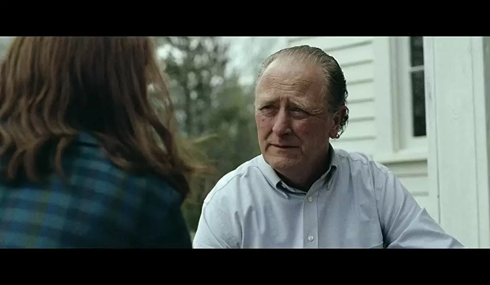 悪魔はいつもそこにの画像