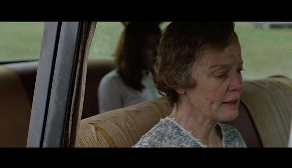 悪魔はいつもそこにの画像