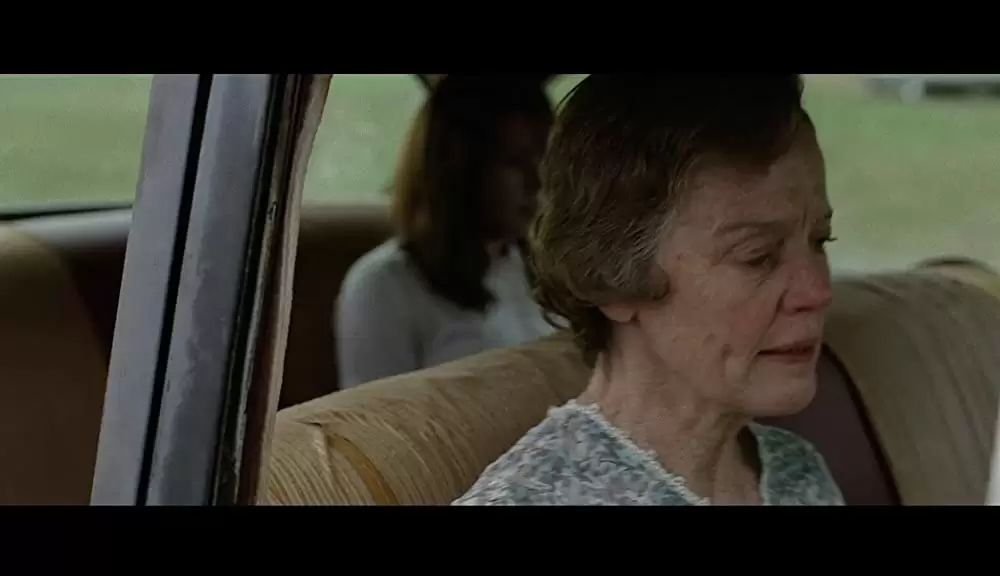 悪魔はいつもそこにの画像