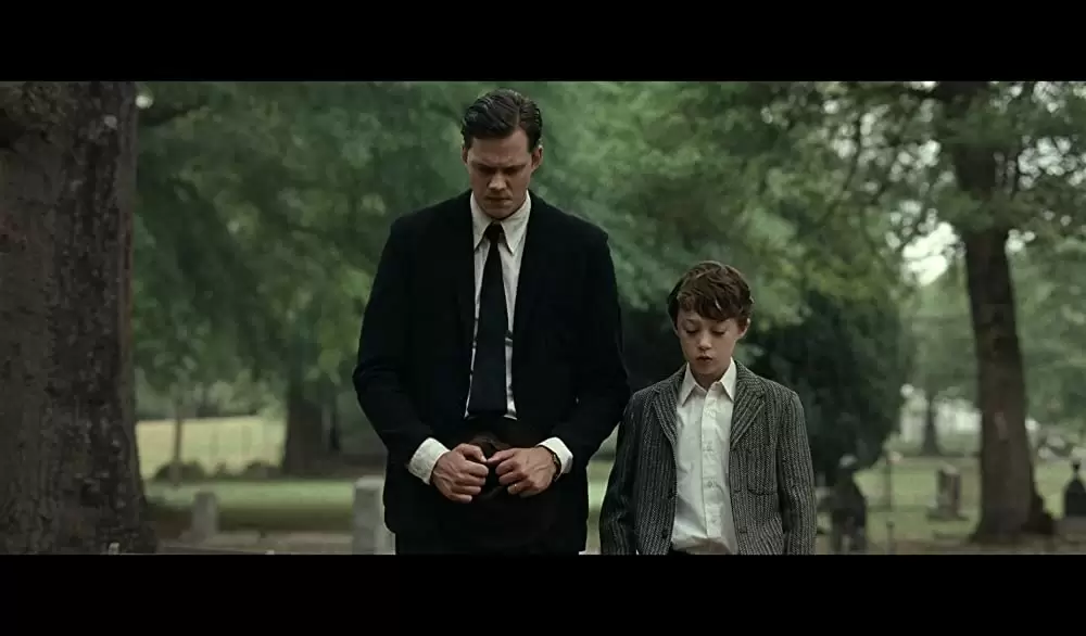 悪魔はいつもそこにの画像