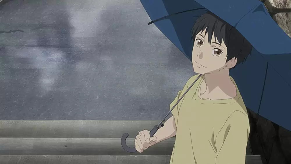 思い、思われ、ふり、ふられの画像