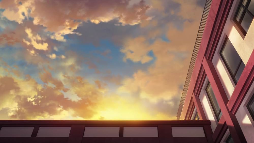 「思い、思われ、ふり、ふられ」の画像