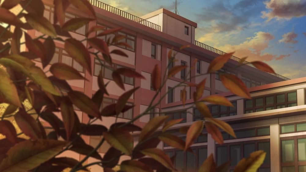 「思い、思われ、ふり、ふられ」の画像