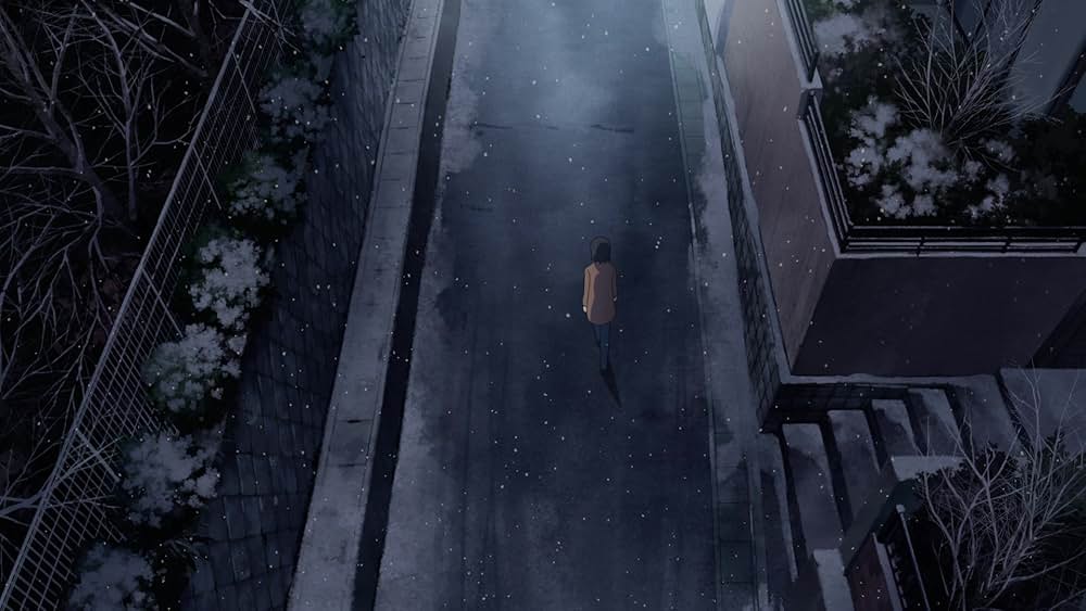 「思い、思われ、ふり、ふられ」の画像