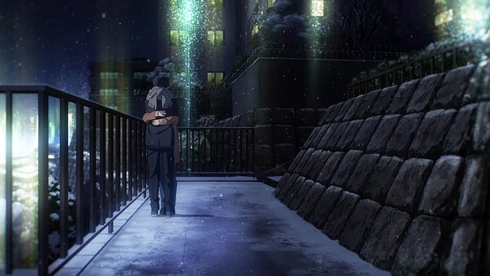 「思い、思われ、ふり、ふられ」の画像