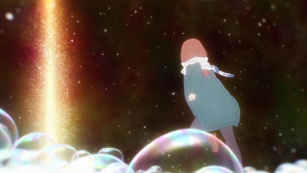 「思い、思われ、ふり、ふられ」の画像