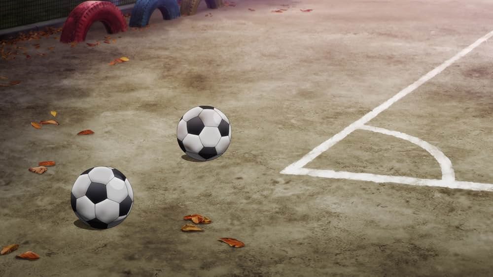 「思い、思われ、ふり、ふられ」の画像