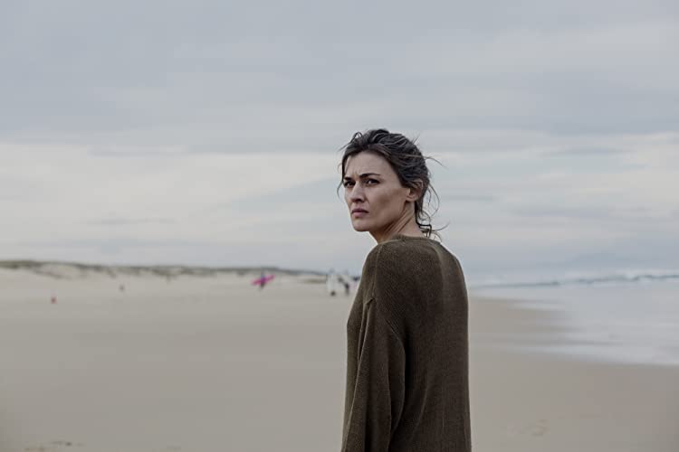 おもかげの画像