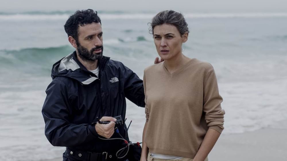 おもかげの画像