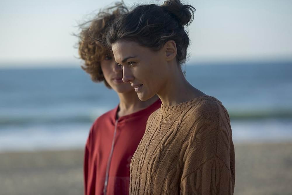 おもかげの画像