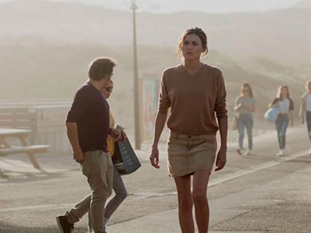 おもかげの画像