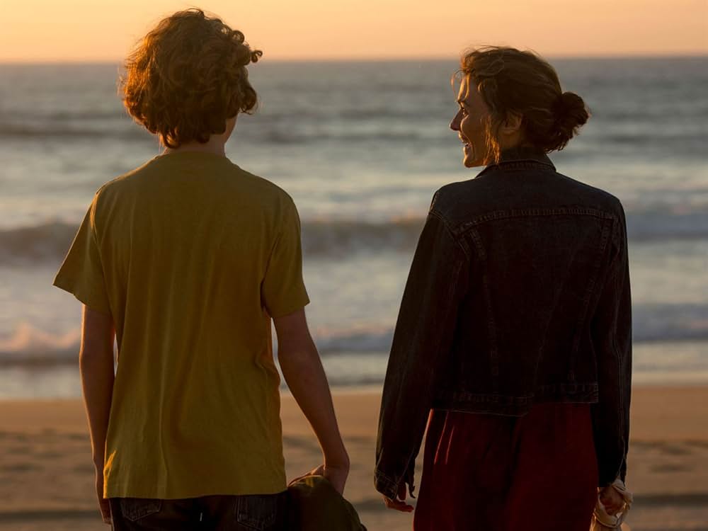 おもかげの画像