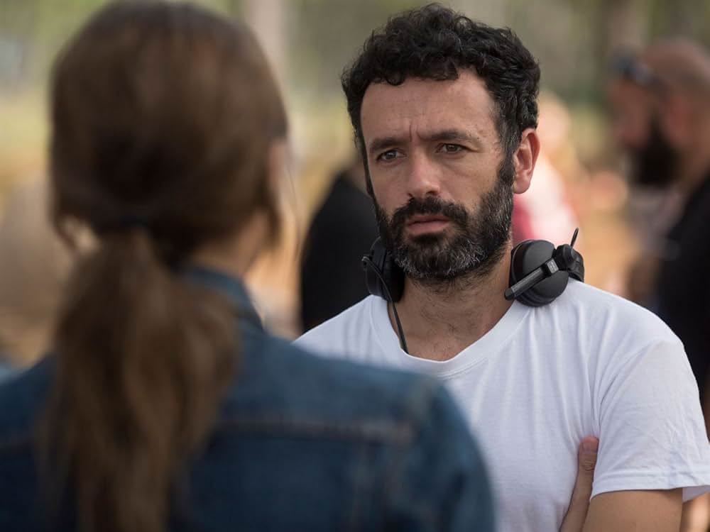 おもかげの画像