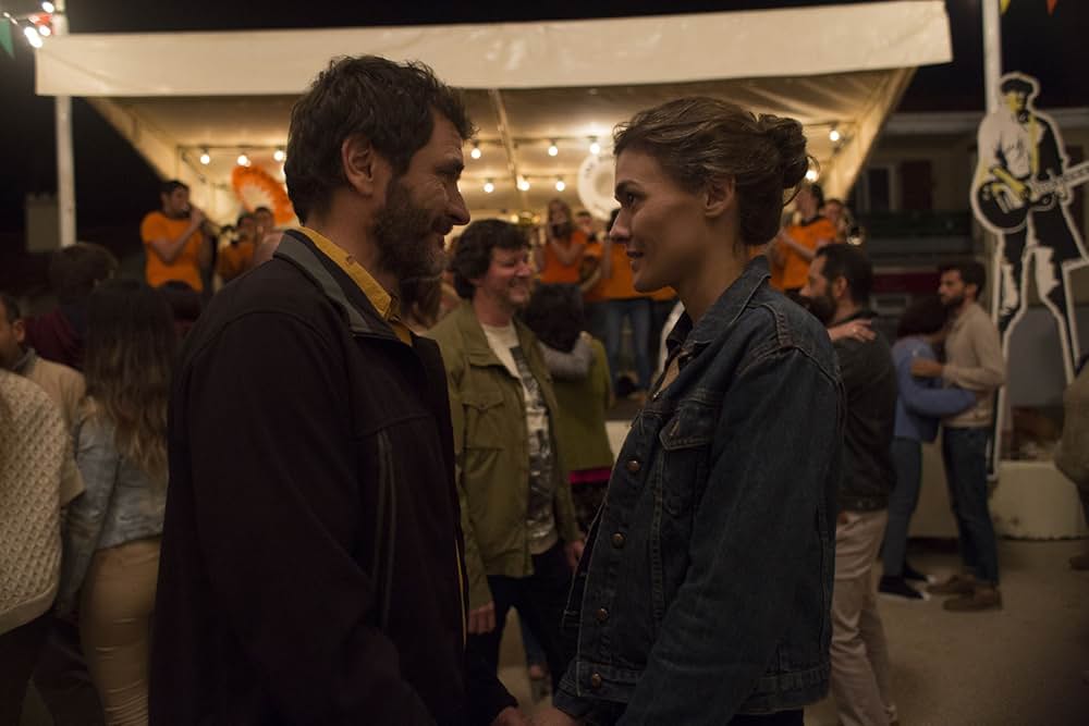 おもかげの画像