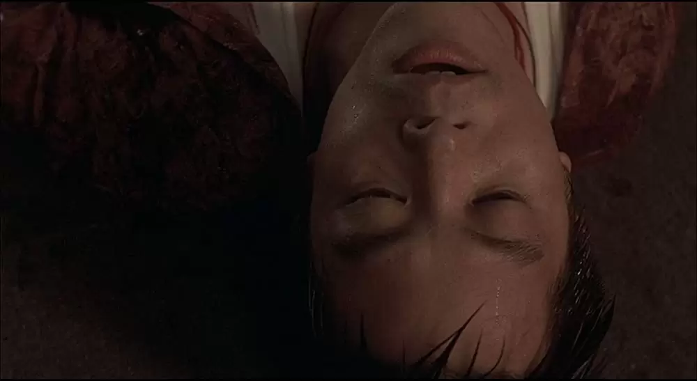 沈黙の聖戦の画像