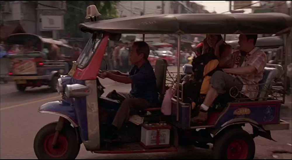 沈黙の聖戦の画像