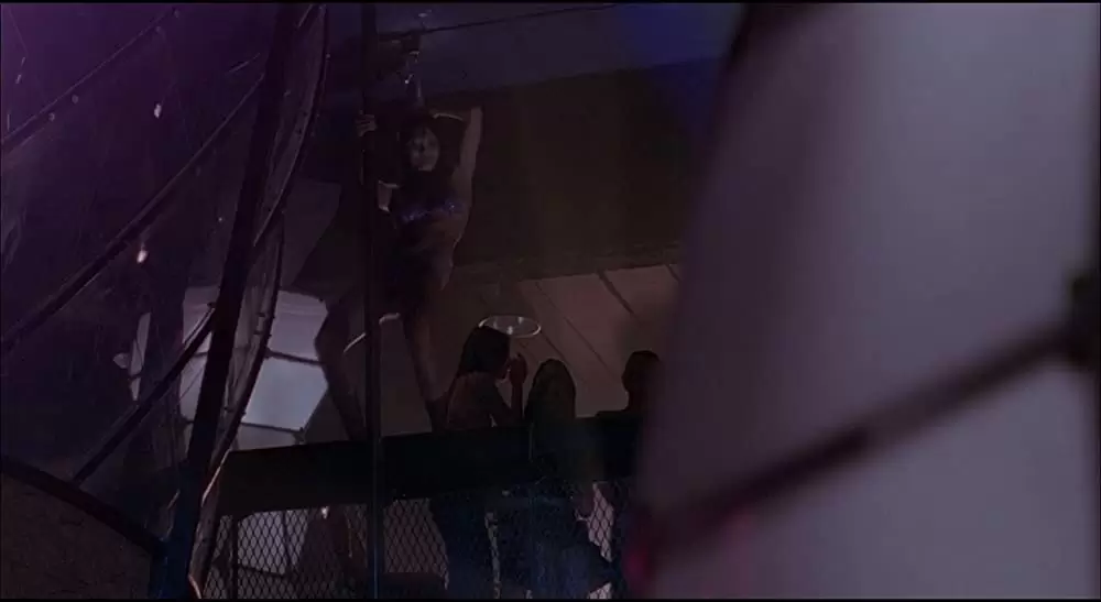 沈黙の聖戦の画像