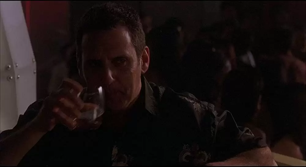 沈黙の聖戦の画像