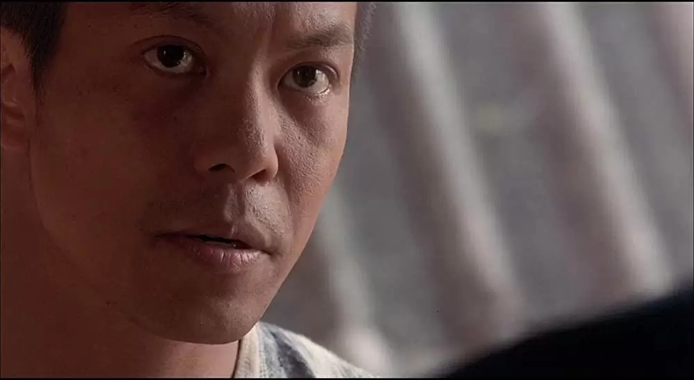 沈黙の聖戦の画像