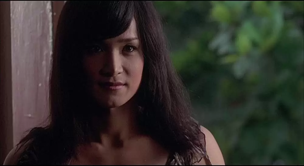 沈黙の聖戦の画像