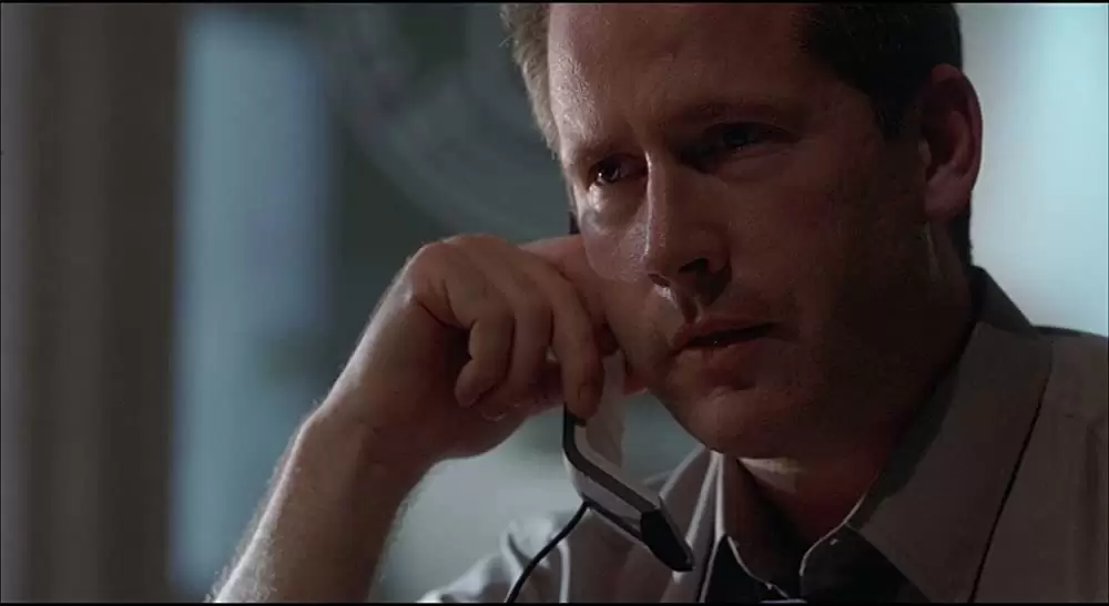 沈黙の聖戦の画像