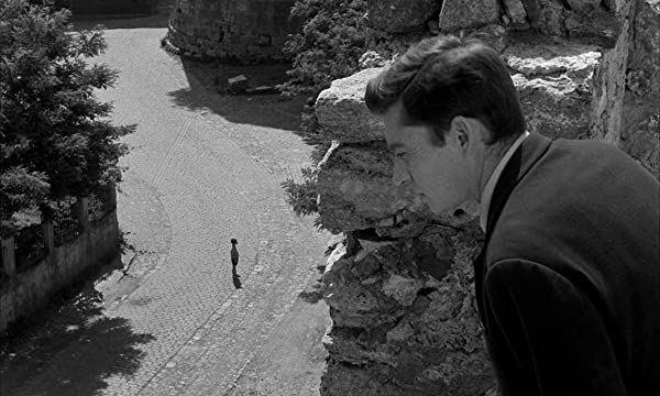 不滅の女の画像