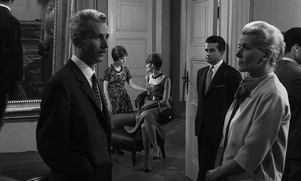 不滅の女の画像