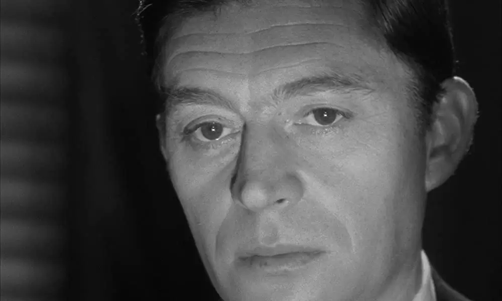 不滅の女の画像