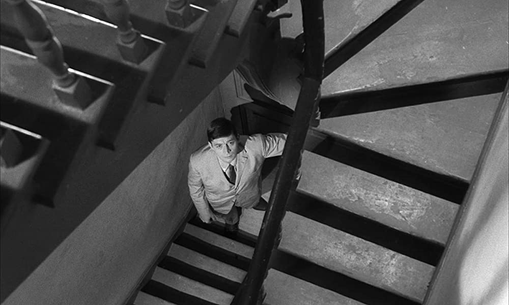 不滅の女の画像