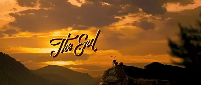 ミニスキュル 森の小さな仲間たちの画像