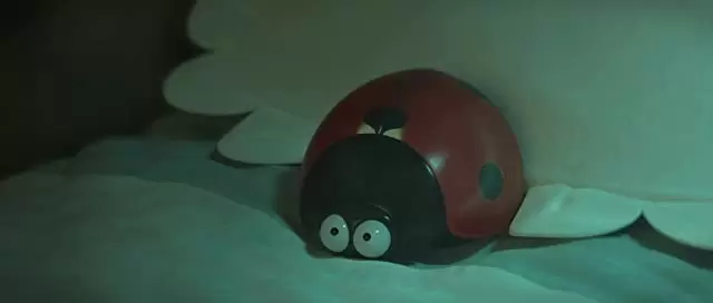 ミニスキュル 森の小さな仲間たちの画像