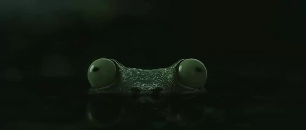 ミニスキュル 森の小さな仲間たちの画像