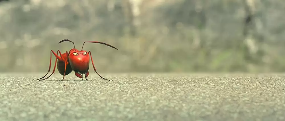 ミニスキュル 森の小さな仲間たちの画像