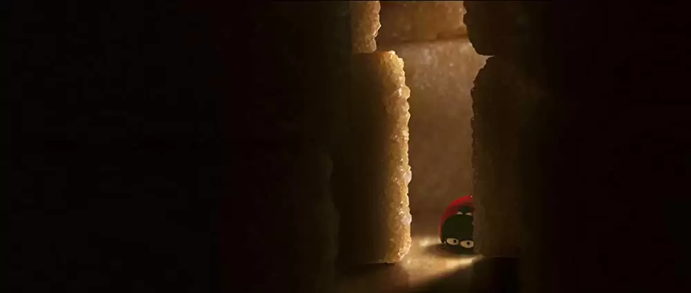 ミニスキュル 森の小さな仲間たちの画像