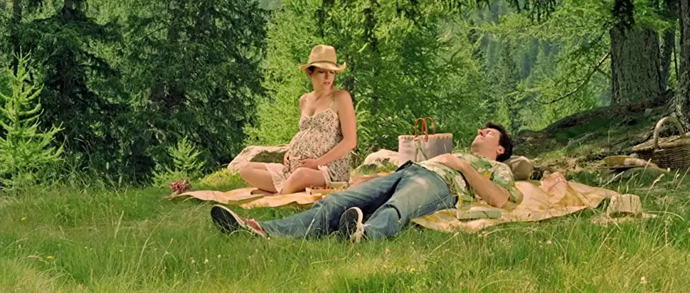 ミニスキュル 森の小さな仲間たちの画像