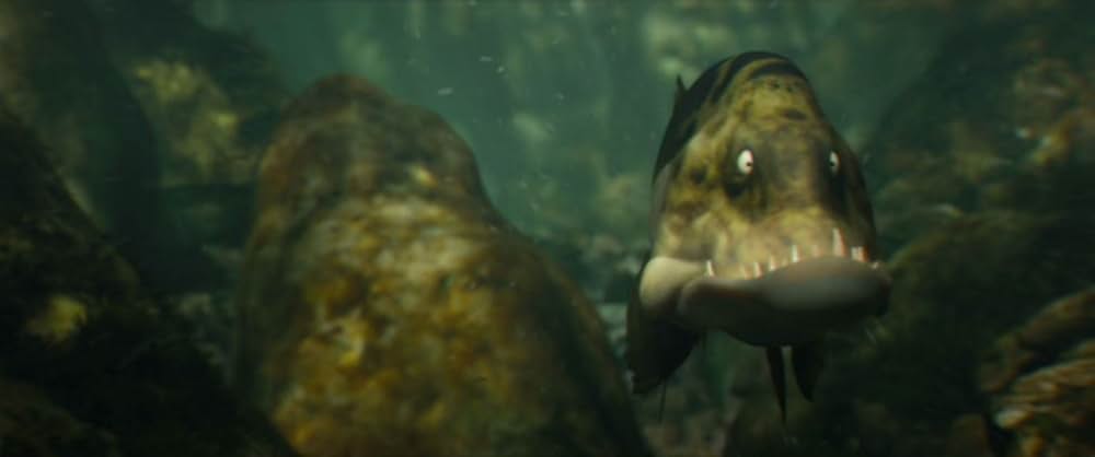 ミニスキュル 森の小さな仲間たちの画像